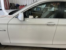 2011 2016 bmw for sale  Zion