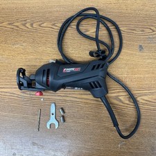 Rotozip 5.5 amp for sale  Harrisburg