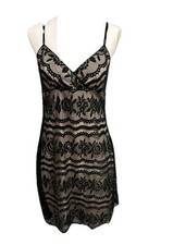 Baby doll lace for sale  Port Chester