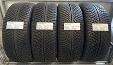 Pneumatici usati michelin usato  Roma
