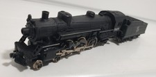 0844. rivarossi gauge for sale  BARGOED