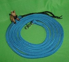 Blue natural horsemanship for sale  COALVILLE