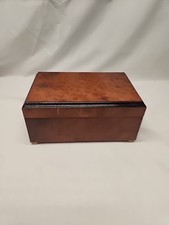 Bombay company music for sale  New Haven
