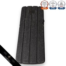 Pedal de efeitos de guitarra Roland FV-2 volume de pé guitarra FV2 operação confirmada JP comprar usado  Enviando para Brazil