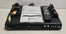 Magnavox h2160mw9 hdd for sale  Elk River