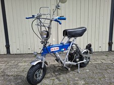 faltmokick gebraucht kaufen faltmokick gebraucht kaufen Lübeck