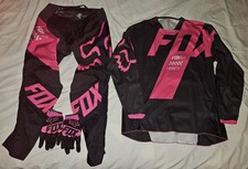 Fox racing pants for sale  Effingham