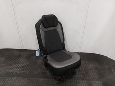 2014 citroen picasso for sale  POOLE