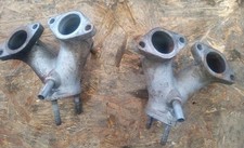 Bus dual carburetor for sale  Fountain Valley