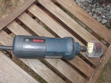 Bosch blau bohr gebraucht kaufen  Röttenbach b Erlangen