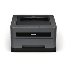 Brother 2270dw workgroup d'occasion  Expédié en Belgium