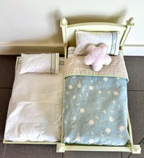 Vintage pleasant company for sale  Sandy