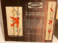 Lee wards needlepoint for sale  East Hanover