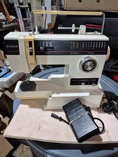 singer 6233 sewing machine for sale  Dousman