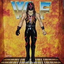 wwe wrestling figures kane for sale wwe wrestling figures kane for sale PETERLEE