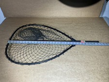 Cumings ultimate striper for sale  Syracuse