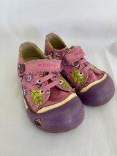 Keen coronado toddler for sale  Virginia Beach