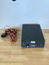 Ameritron als 500m for sale  Idaho Falls