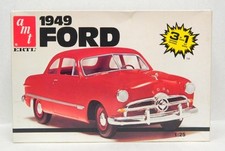 car scale 1 kits 25 for sale car scale 1 kits 25 for sale Wrentham