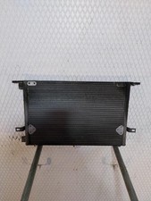 Radiateur clim renault d'occasion  France