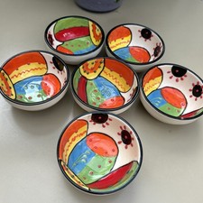 Tapas bowl classic for sale  YELVERTON