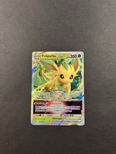 Pokémon sammelkarten tcg gebraucht kaufen Pokémon sammelkarten tcg gebraucht kaufen  Forchheim