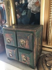 Vintage handmade india for sale  ACCRINGTON