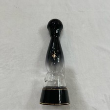 Clase azul gold for sale  Scottsboro