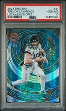 2023 panini spectra for sale  Omaha