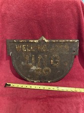 Ung natural gas for sale  Hudson