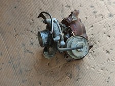 Turbina per mazda usato  Italia