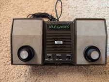 Atari tele games for sale  Maple Valley