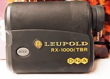 leupold rx 1000i tbr for sale  Minneapolis