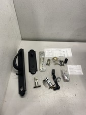 handleset door baldwin for sale  Kansas City