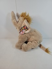 Jungle book hathi for sale  PONTEFRACT