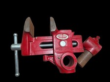 columbian vise for sale columbian vise for sale Lenoir City
