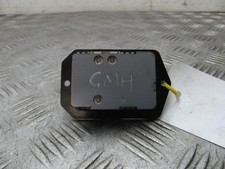 Honda jazz heater for sale  CARDIFF