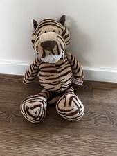 tiger kuscheltier gebraucht kaufen tiger kuscheltier gebraucht kaufen Dülmen