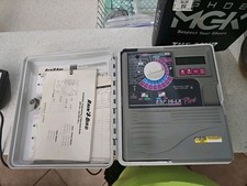 Rain bird esp for sale  Houston
