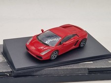 Lamborghini gallardo high usato  Giugliano in Campania