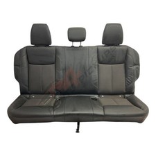 2021 nissan navara for sale  WELSHPOOL