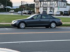 2004 maybach for sale  New York