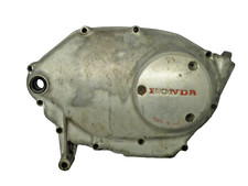 Honda ss125 sloper for sale  PORTLAND