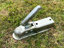 Tow bar towning for sale  LEWES