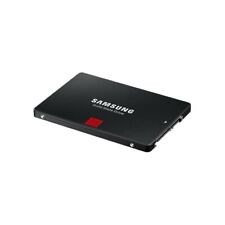 Samsung 860 pro usato  Italia