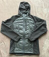 Armour men gray for sale  Litchfield
