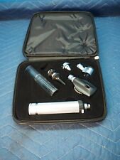 Adc otoscope ophthalmoscope for sale  Minneapolis