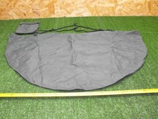 Fox weigh sling for sale  SPALDING