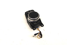 Navegador controlador I Drive Touch BMW OEM F36 F32 F30 F22 X3 X1 F39 X2 F15 F16 comprar usado  Enviando para Brazil
