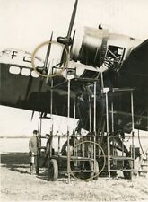 Short stirling original for sale  BRIDGWATER